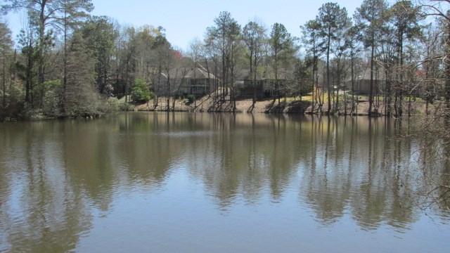 6808 Raintree Drive Columbus, GA 31909 - Photo 33 of 42 Gallery Image 33