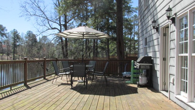 6808 Raintree Drive Columbus, GA 31909 - Photo 35 of 42 Gallery Image 35