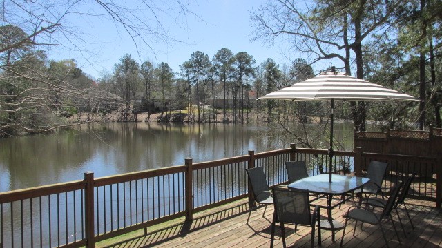 6808 Raintree Drive Columbus, GA 31909 - Photo 36 of 42 Gallery Image 36