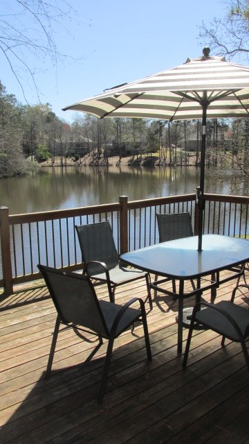 6808 Raintree Drive Columbus, GA 31909 - Photo 37 of 42 Gallery Image 37