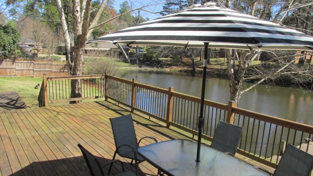 6808 Raintree Drive Columbus, GA 31909 - Photo 38 of 42 Gallery Image 38