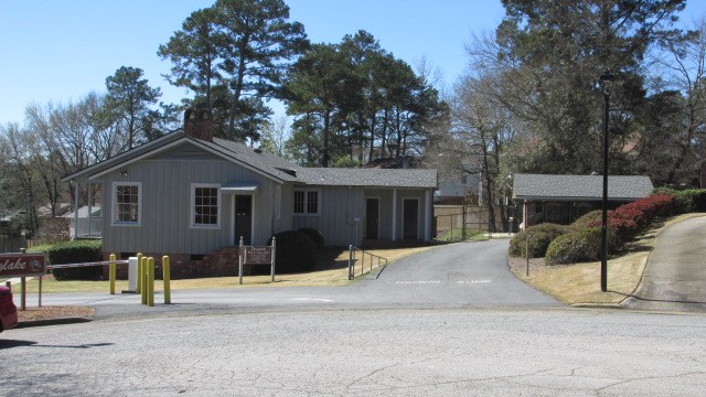 6808 Raintree Drive Columbus, GA 31909 - Photo 42 of 42 Gallery Image 42
