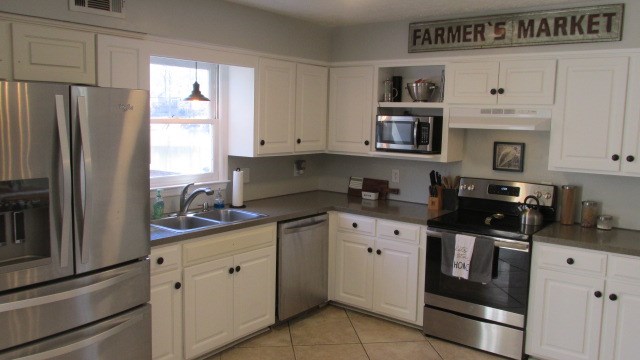 6808 Raintree Drive Columbus, GA 31909 - Photo 8 of 42 Gallery Image 8
