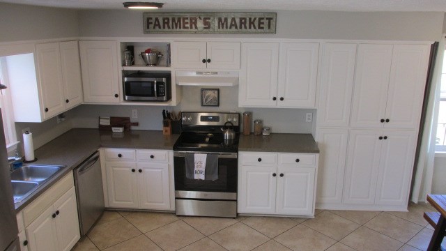 6808 Raintree Drive Columbus, GA 31909 - Photo 9 of 42 Gallery Image 9