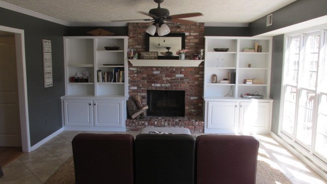 6808 Raintree Drive Columbus, GA 31909 - Photo 10 of 42 Gallery Image 10