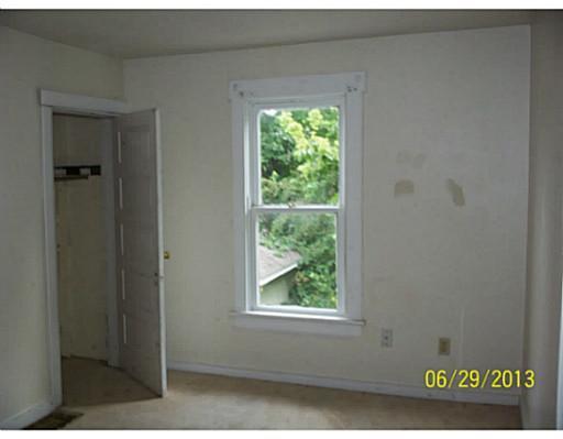 807 West Pleasant Street Springfield, OH 45506 - Photo 10 of 13