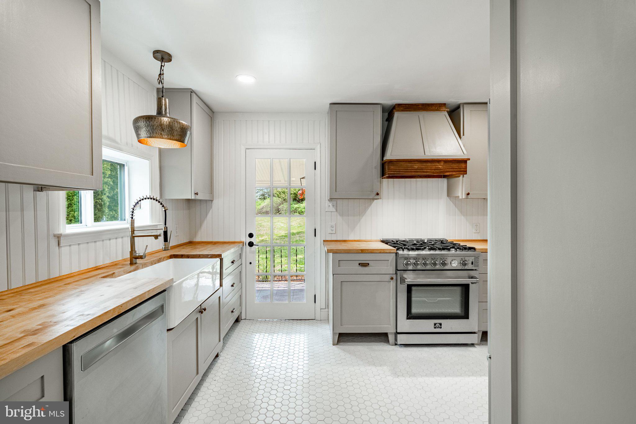 539 Northbrook Road West Chester, PA 19382 - Photo 12 of 39 Gallery Image 12