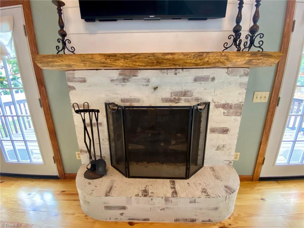 269 Hicks Road Lexington, NC 27295 - Photo 13 of 45 Gallery Image 13