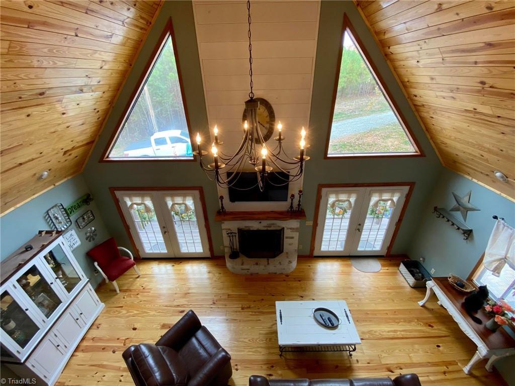 269 Hicks Road Lexington, NC 27295 - Photo 15 of 45 Gallery Image 15