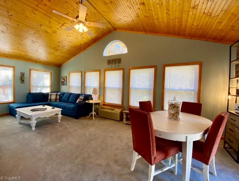 269 Hicks Road Lexington, NC 27295 - Photo 16 of 45 Gallery Image 16