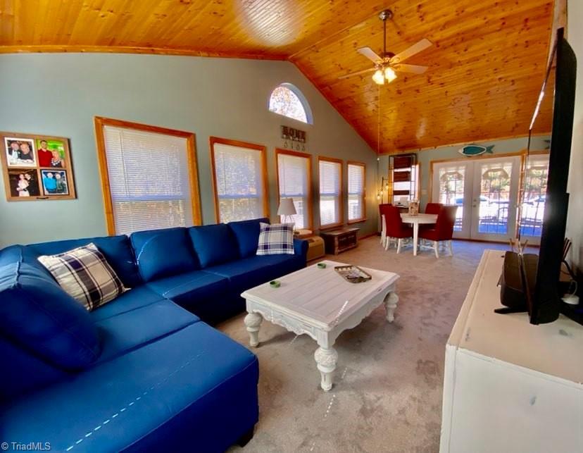 269 Hicks Road Lexington, NC 27295 - Photo 19 of 45 Gallery Image 19
