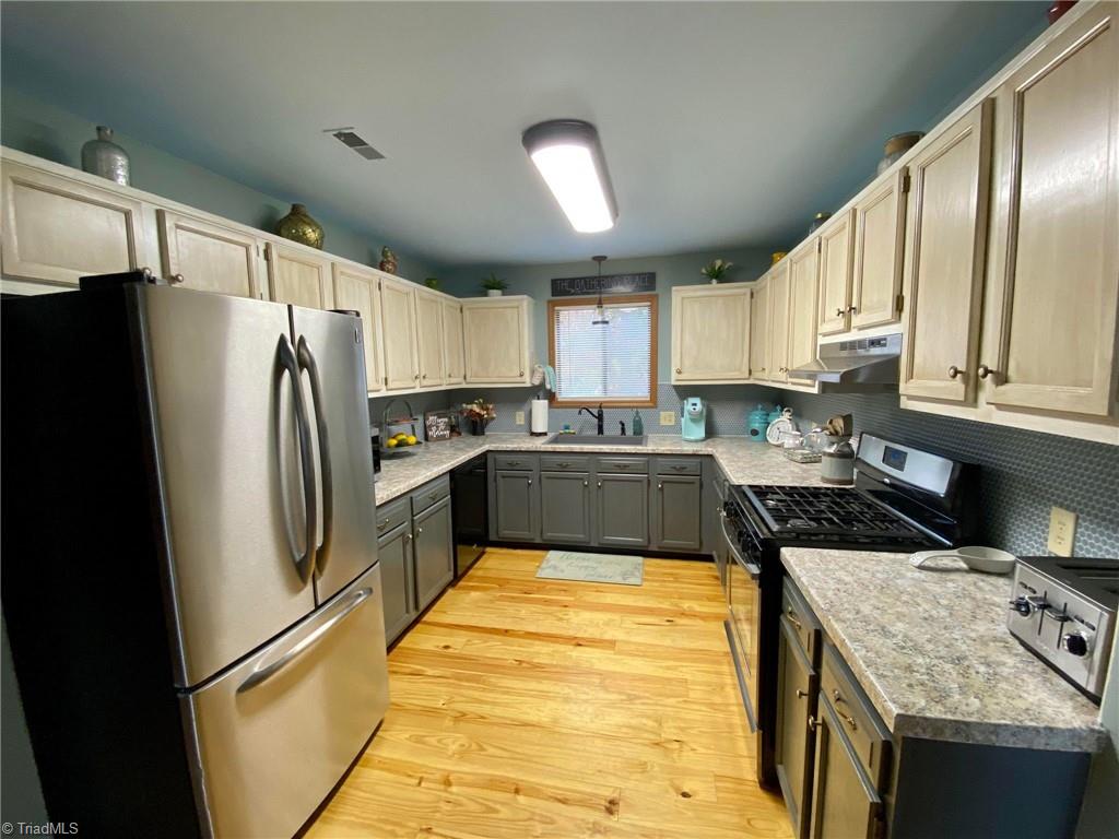 269 Hicks Road Lexington, NC 27295 - Photo 20 of 45 Gallery Image 20