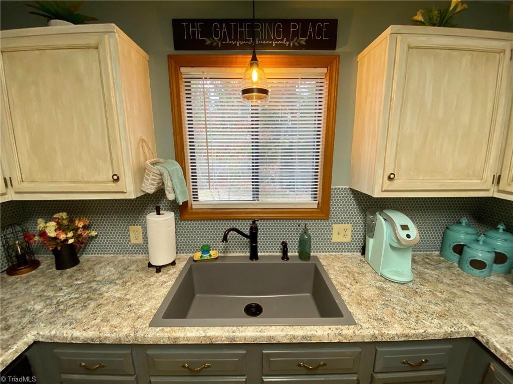 269 Hicks Road Lexington, NC 27295 - Photo 21 of 45 Gallery Image 21