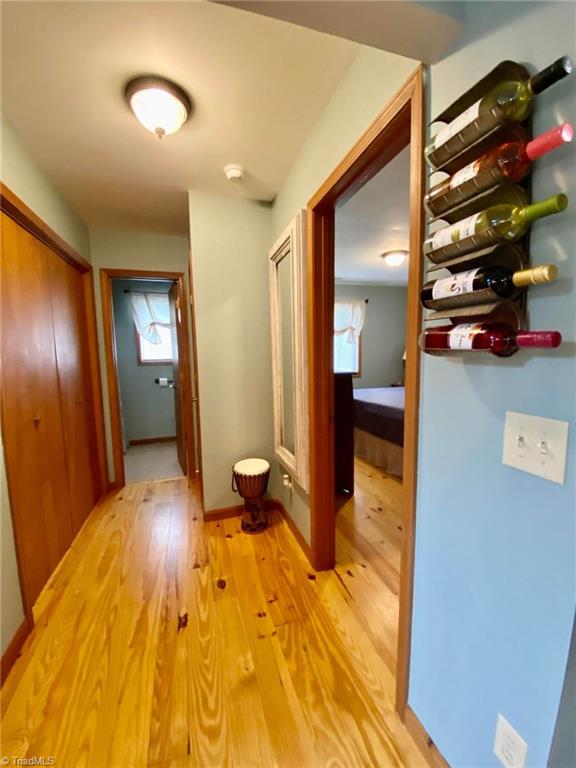 269 Hicks Road Lexington, NC 27295 - Photo 23 of 45 Gallery Image 23