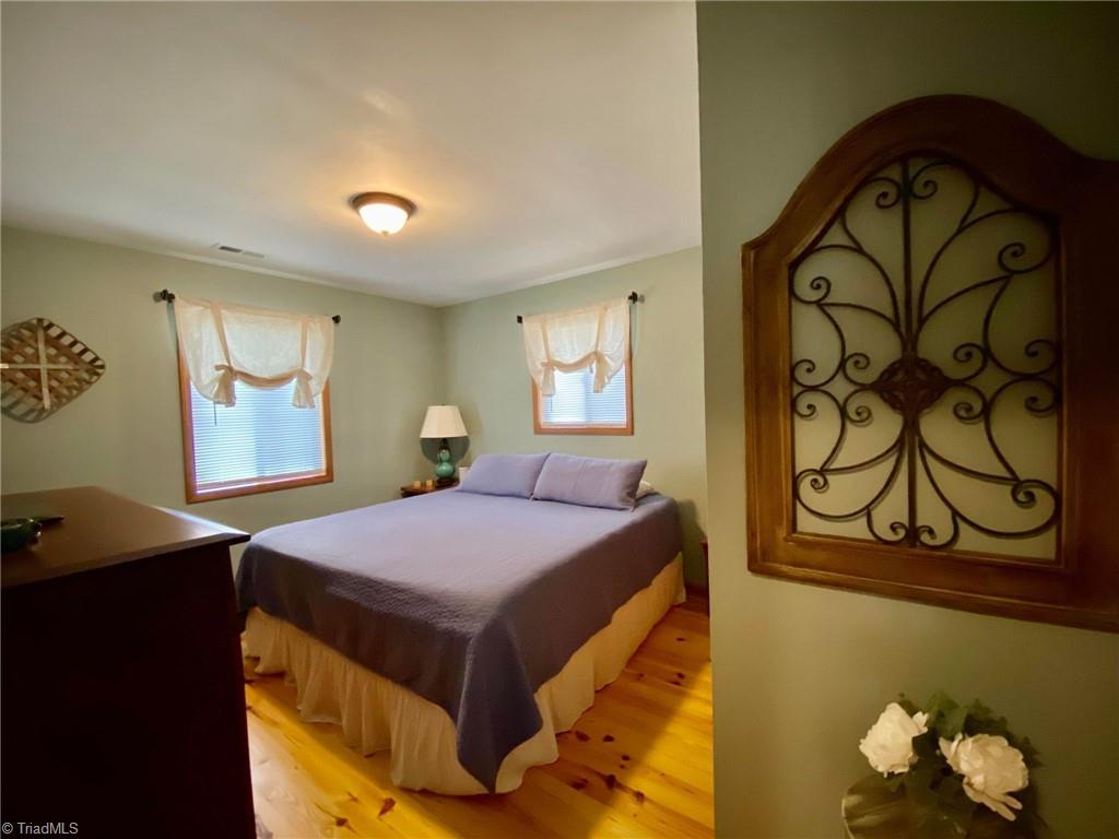 269 Hicks Road Lexington, NC 27295 - Photo 24 of 45 Gallery Image 24
