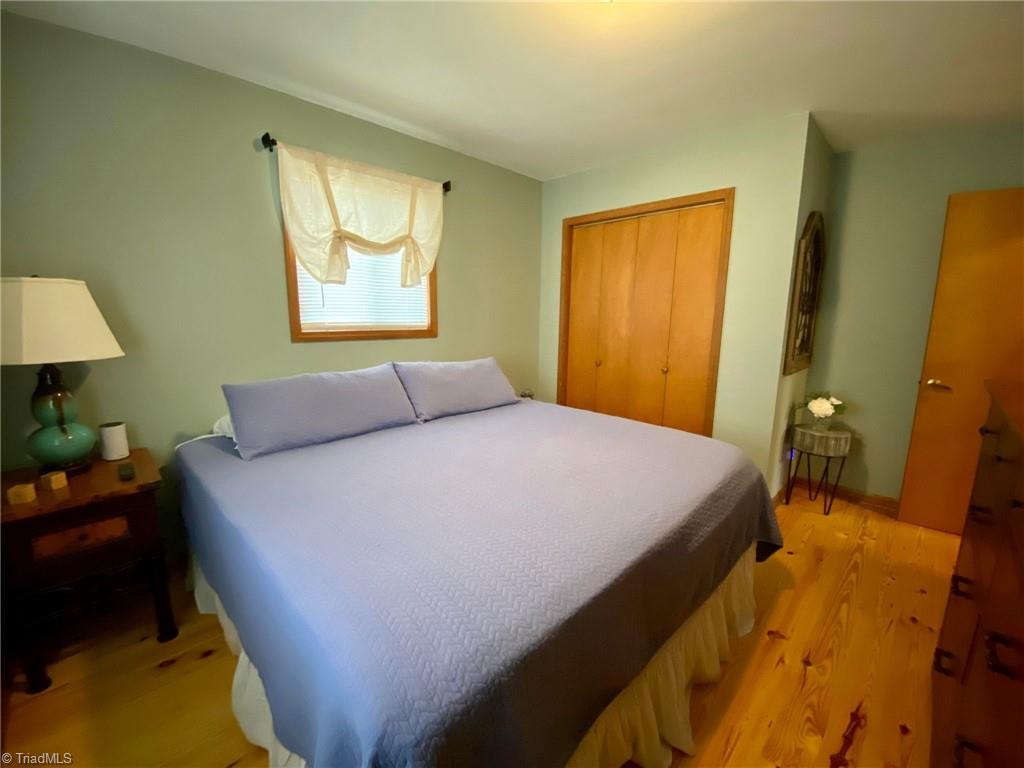 269 Hicks Road Lexington, NC 27295 - Photo 25 of 45 Gallery Image 25