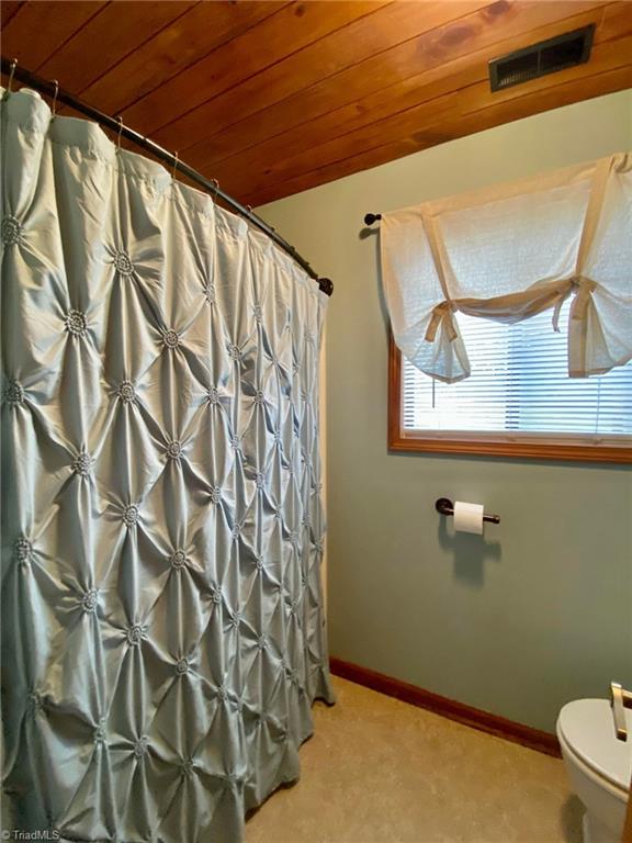 269 Hicks Road Lexington, NC 27295 - Photo 27 of 45 Gallery Image 27