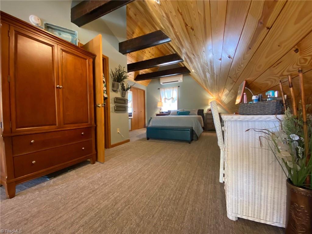 269 Hicks Road Lexington, NC 27295 - Photo 29 of 45 Gallery Image 29