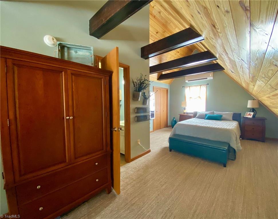 269 Hicks Road Lexington, NC 27295 - Photo 30 of 45 Gallery Image 30