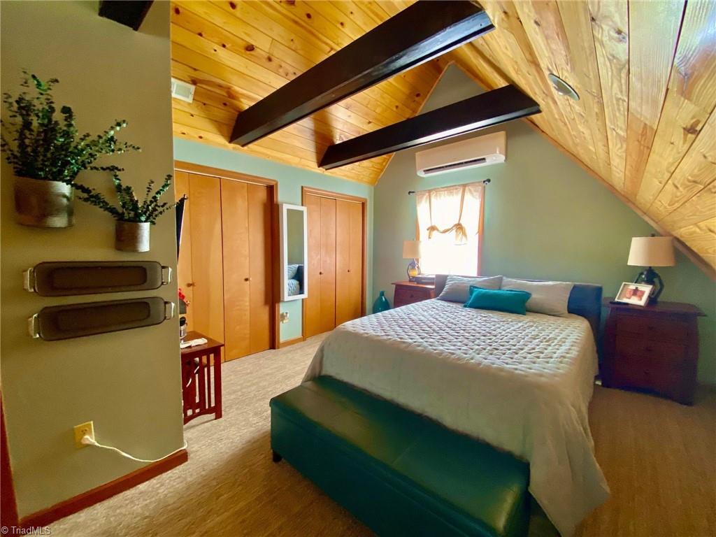 269 Hicks Road Lexington, NC 27295 - Photo 31 of 45 Gallery Image 31