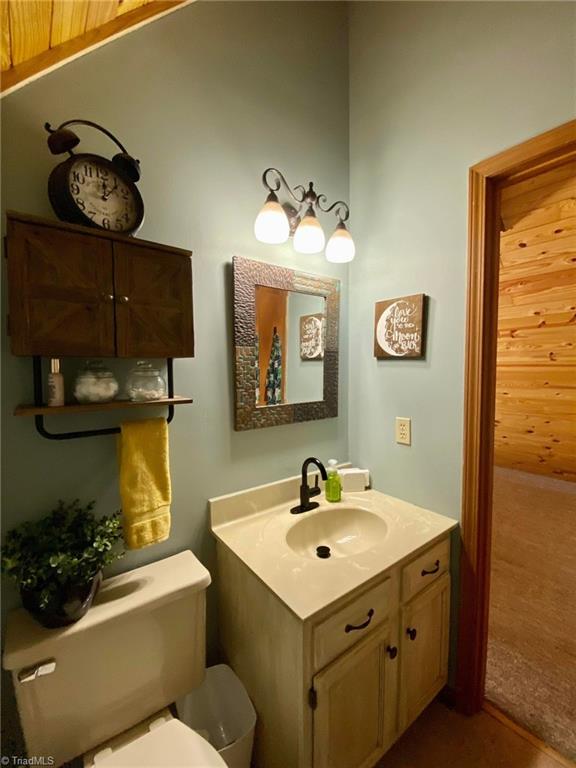 269 Hicks Road Lexington, NC 27295 - Photo 32 of 45 Gallery Image 32