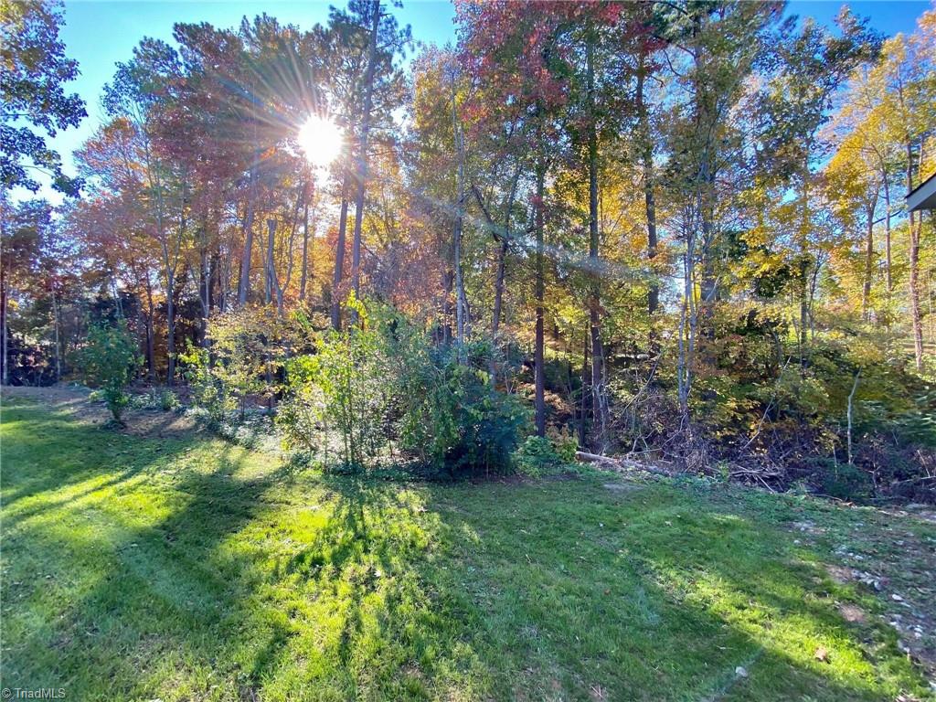 269 Hicks Road Lexington, NC 27295 - Photo 34 of 45 Gallery Image 34