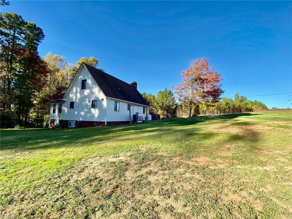 269 Hicks Road Lexington, NC 27295 - Photo 38 of 45 Gallery Image 38