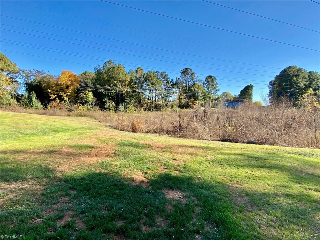 269 Hicks Road Lexington, NC 27295 - Photo 40 of 45 Gallery Image 40