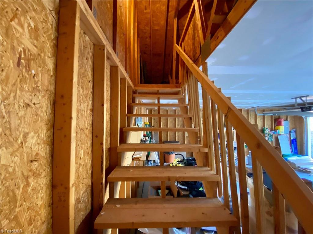 269 Hicks Road Lexington, NC 27295 - Photo 42 of 45 Gallery Image 42