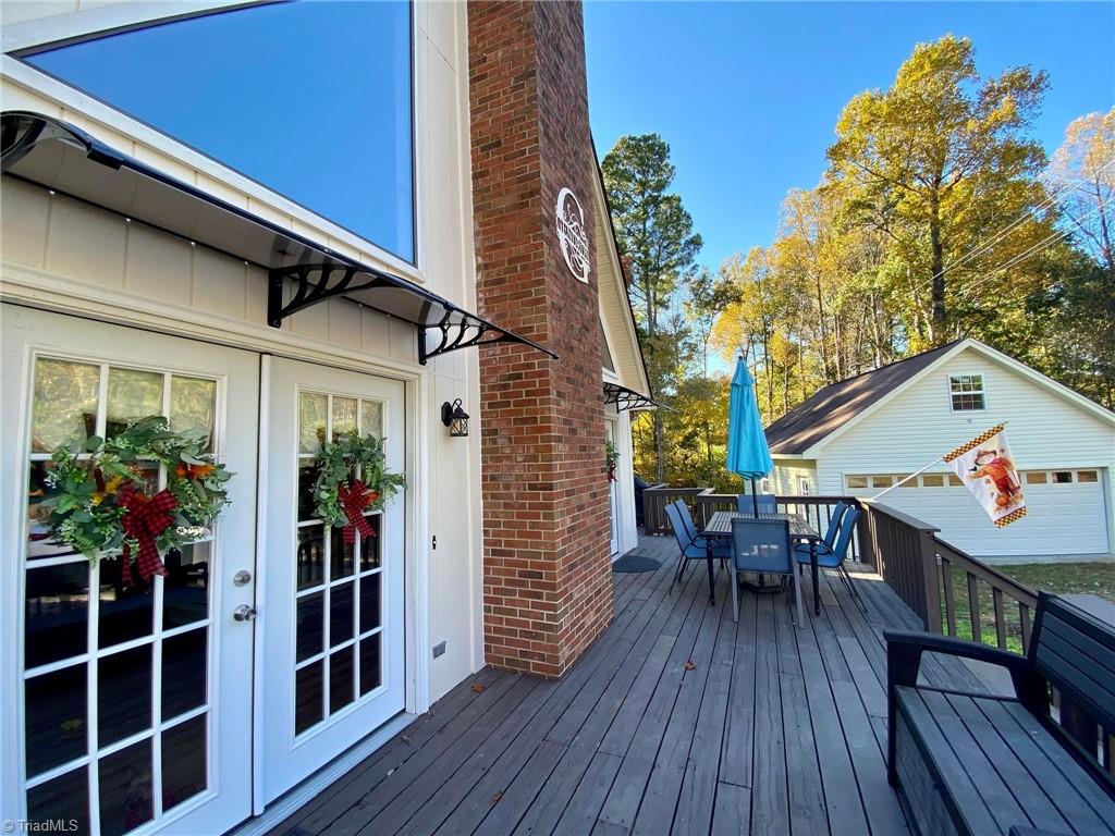 269 Hicks Road Lexington, NC 27295 - Photo 8 of 45 Gallery Image 8