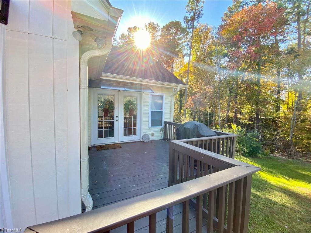 269 Hicks Road Lexington, NC 27295 - Photo 9 of 45 Gallery Image 9