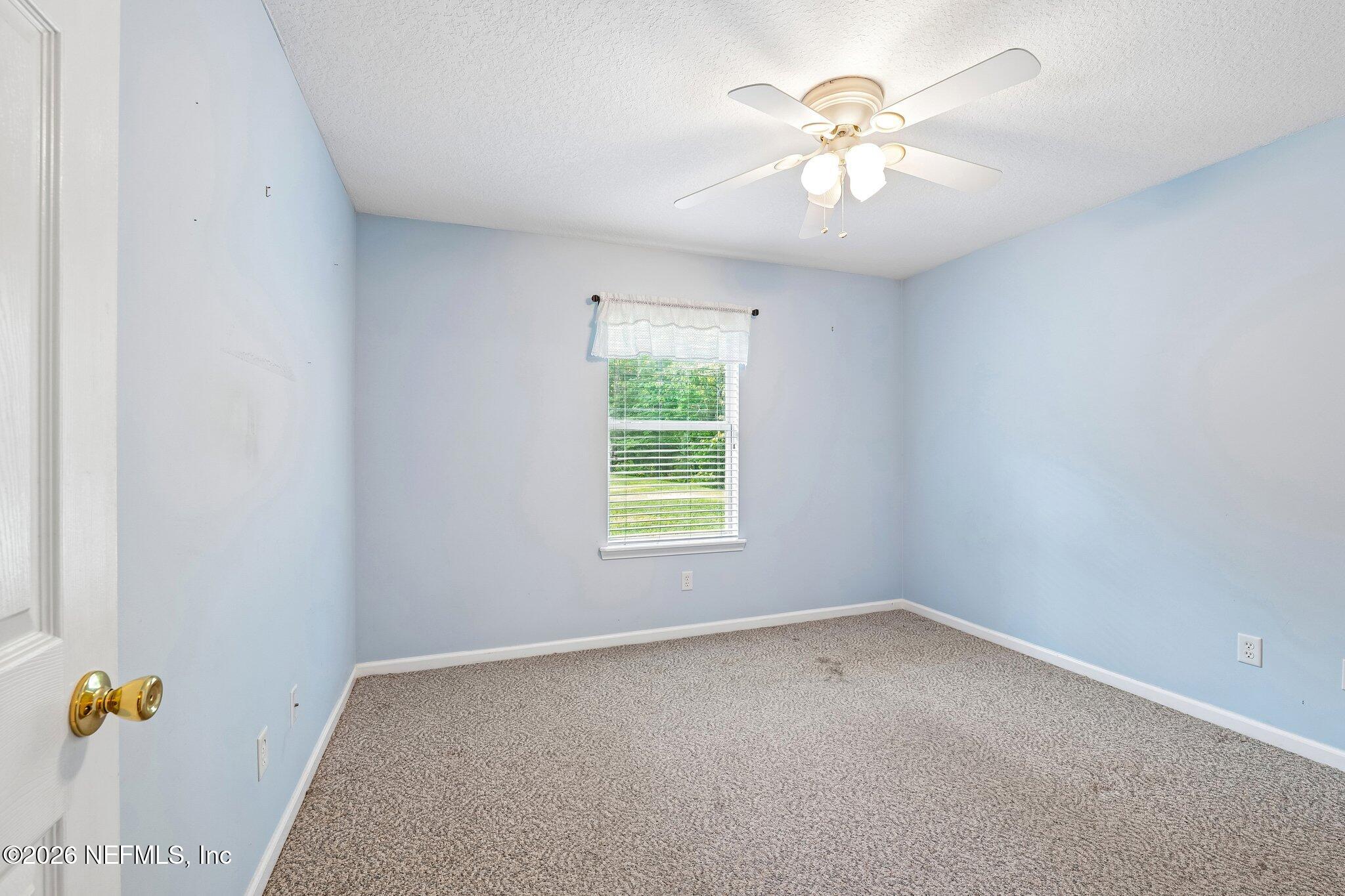 1229 Cactus Cut Road Middleburg, FL 32068 - Photo 49 of 116 Bedroom