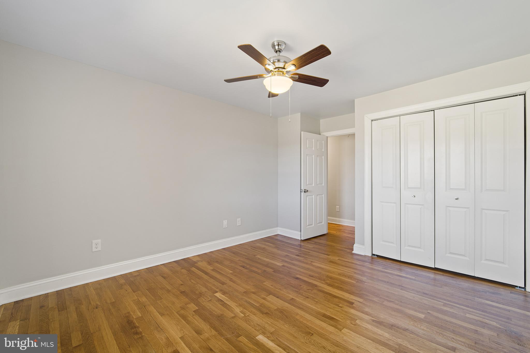 8030 Cannonball Gate Road Warrenton, VA 20186 - Photo 28 of 62 bedroom