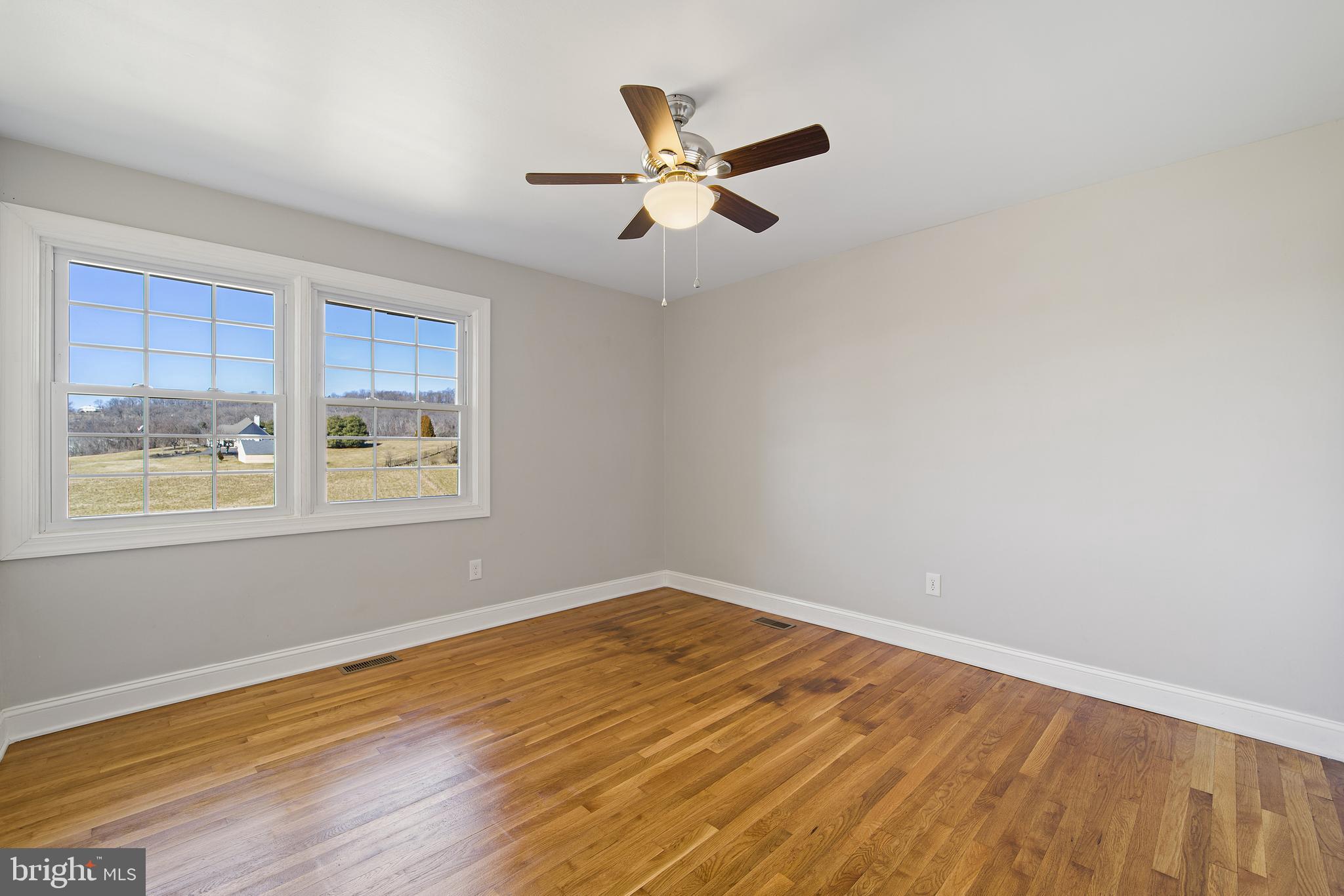 8030 Cannonball Gate Road Warrenton, VA 20186 - Photo 30 of 62 bedroom