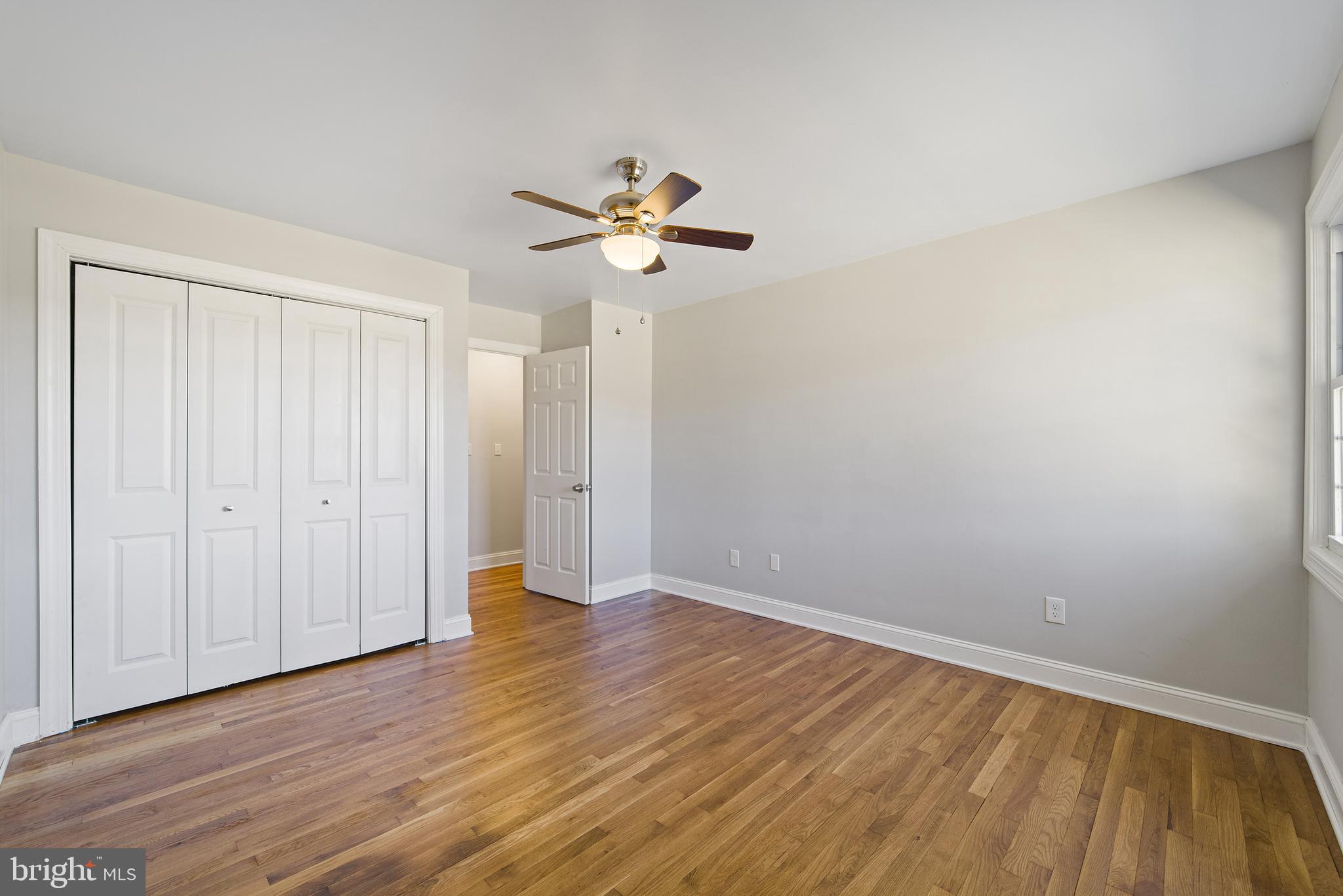 8030 Cannonball Gate Road Warrenton, VA 20186 - Photo 32 of 62 Gallery Image 32