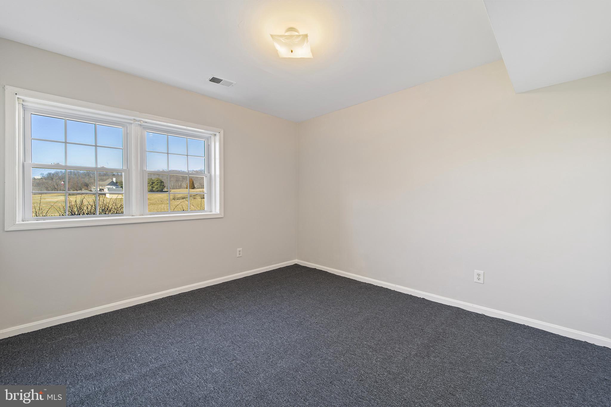 8030 Cannonball Gate Road Warrenton, VA 20186 - Photo 44 of 62 basement
