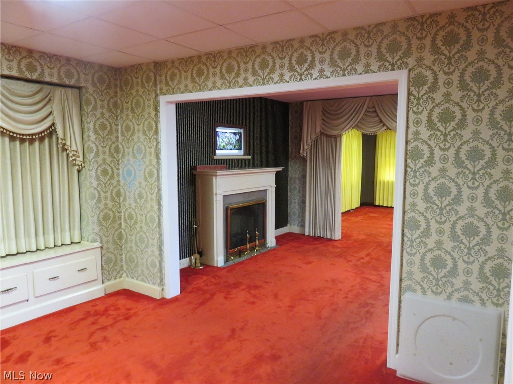 4491 Broadview Road Cleveland, OH 44109 - Photo 8 of 24