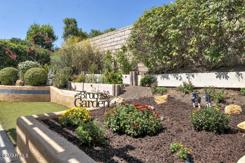 3673 Valencia Avenue Simi Valley, CA 93063 - Photo 52 of 69