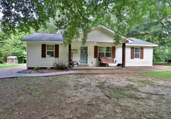 $245,000 | 193 McClerkin Road, Burlison, TN 38015