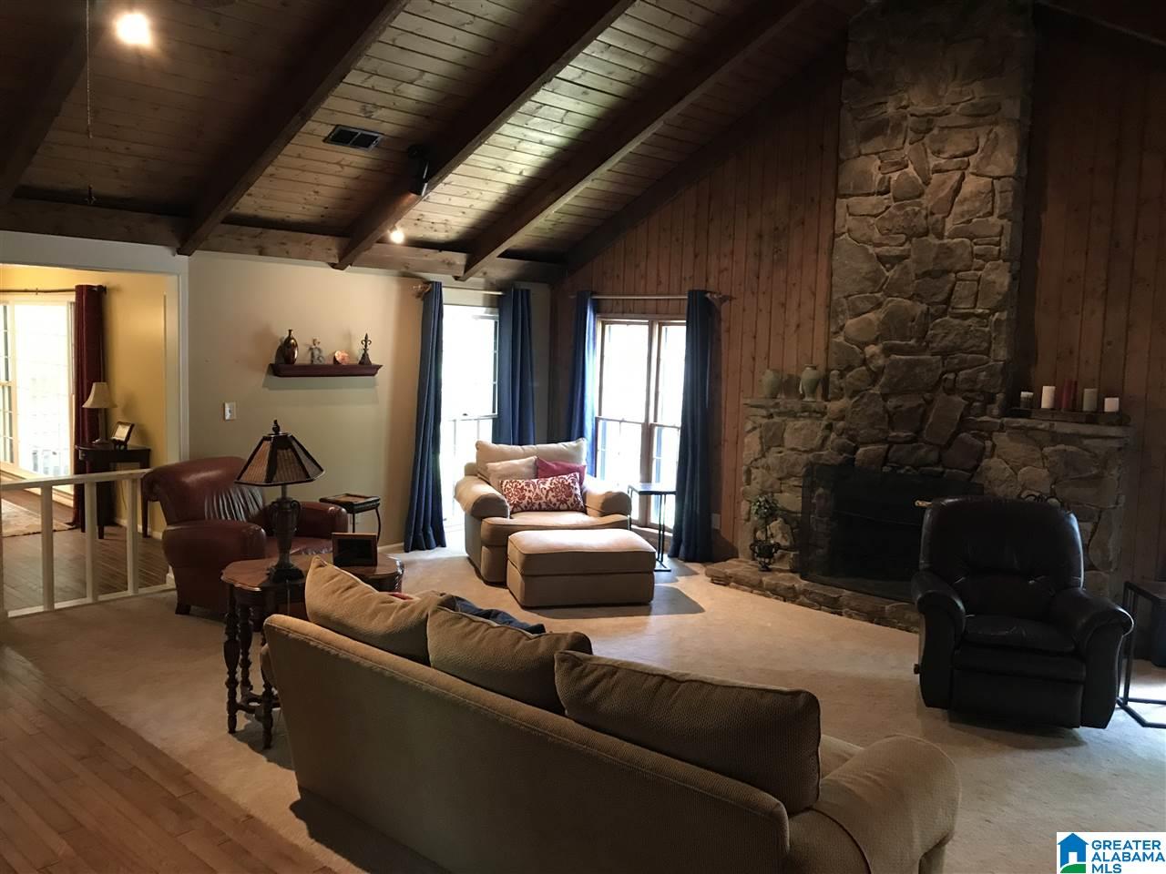 2425 Brook Run Birmingham, AL 35244 - Photo 23 of 48
