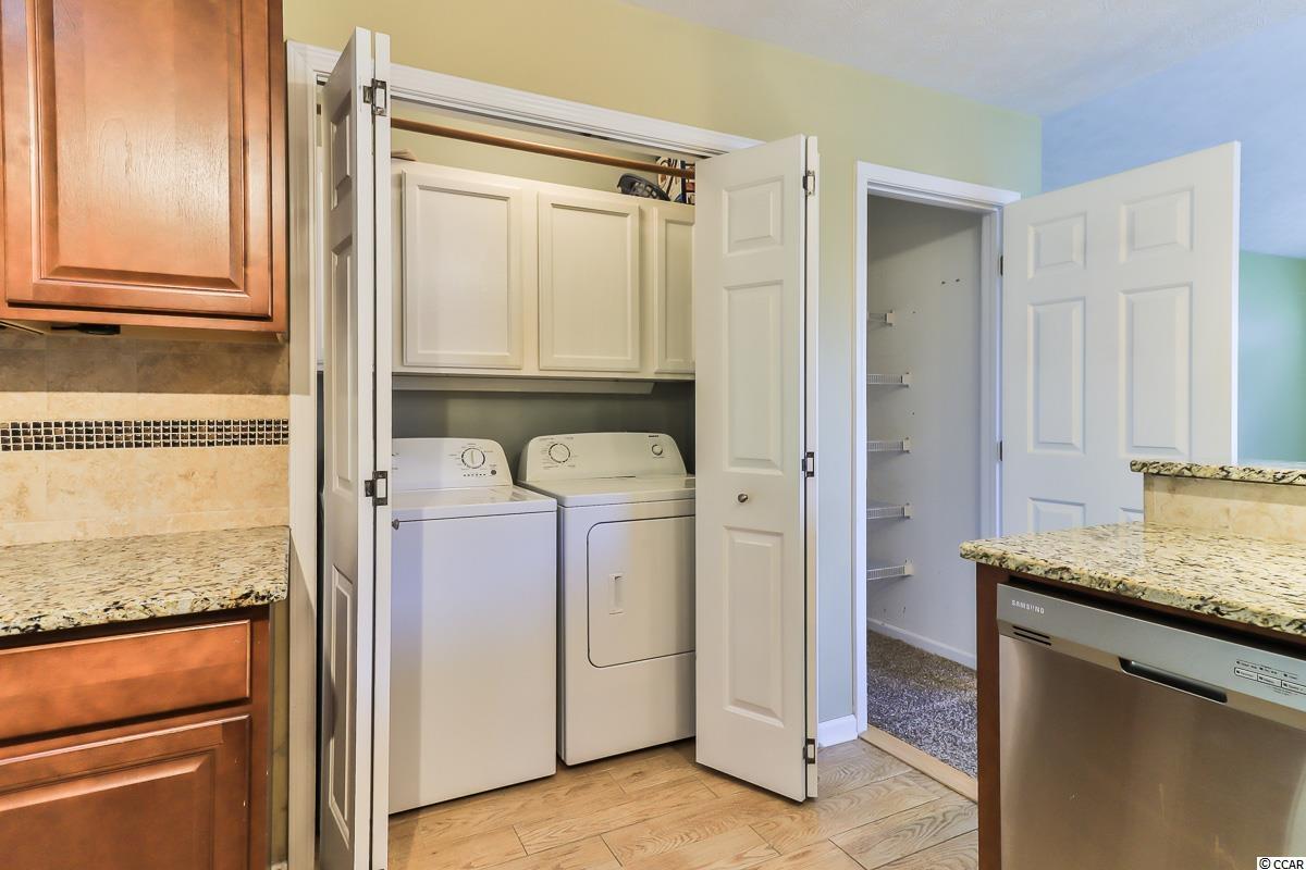 7963 Spruce Lane Murrells Inlet, SC 29576 - Photo 11 of 36 Gallery Image 11