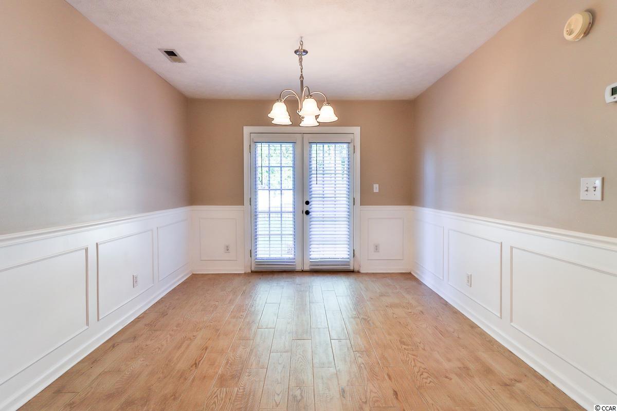 7963 Spruce Lane Murrells Inlet, SC 29576 - Photo 12 of 36 Gallery Image 12