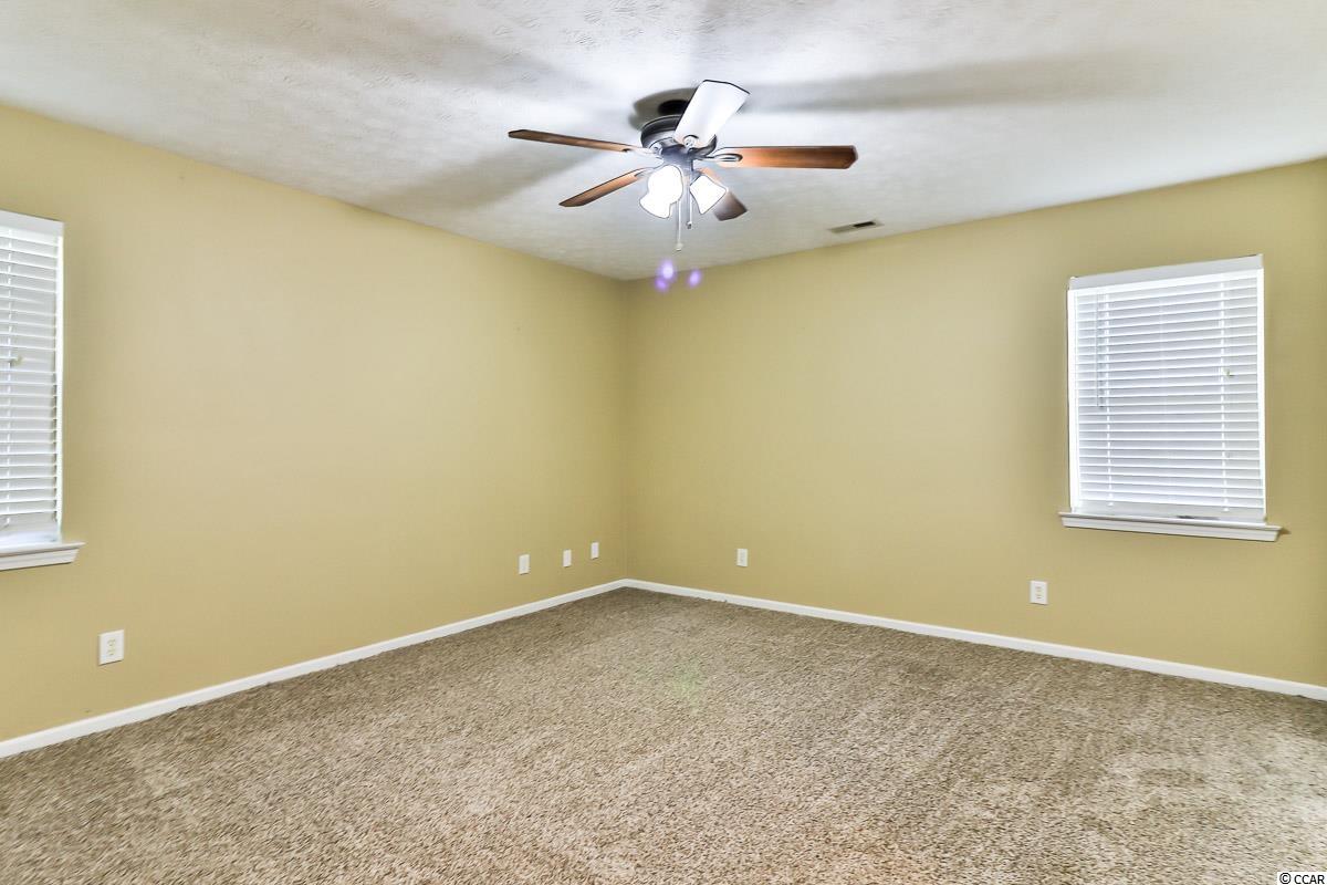 7963 Spruce Lane Murrells Inlet, SC 29576 - Photo 13 of 36 Gallery Image 13