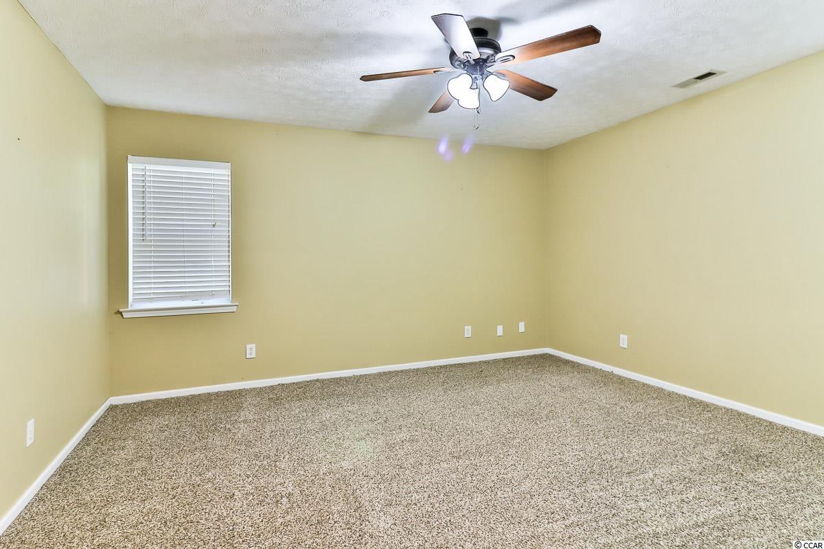 7963 Spruce Lane Murrells Inlet, SC 29576 - Photo 14 of 36 Gallery Image 14