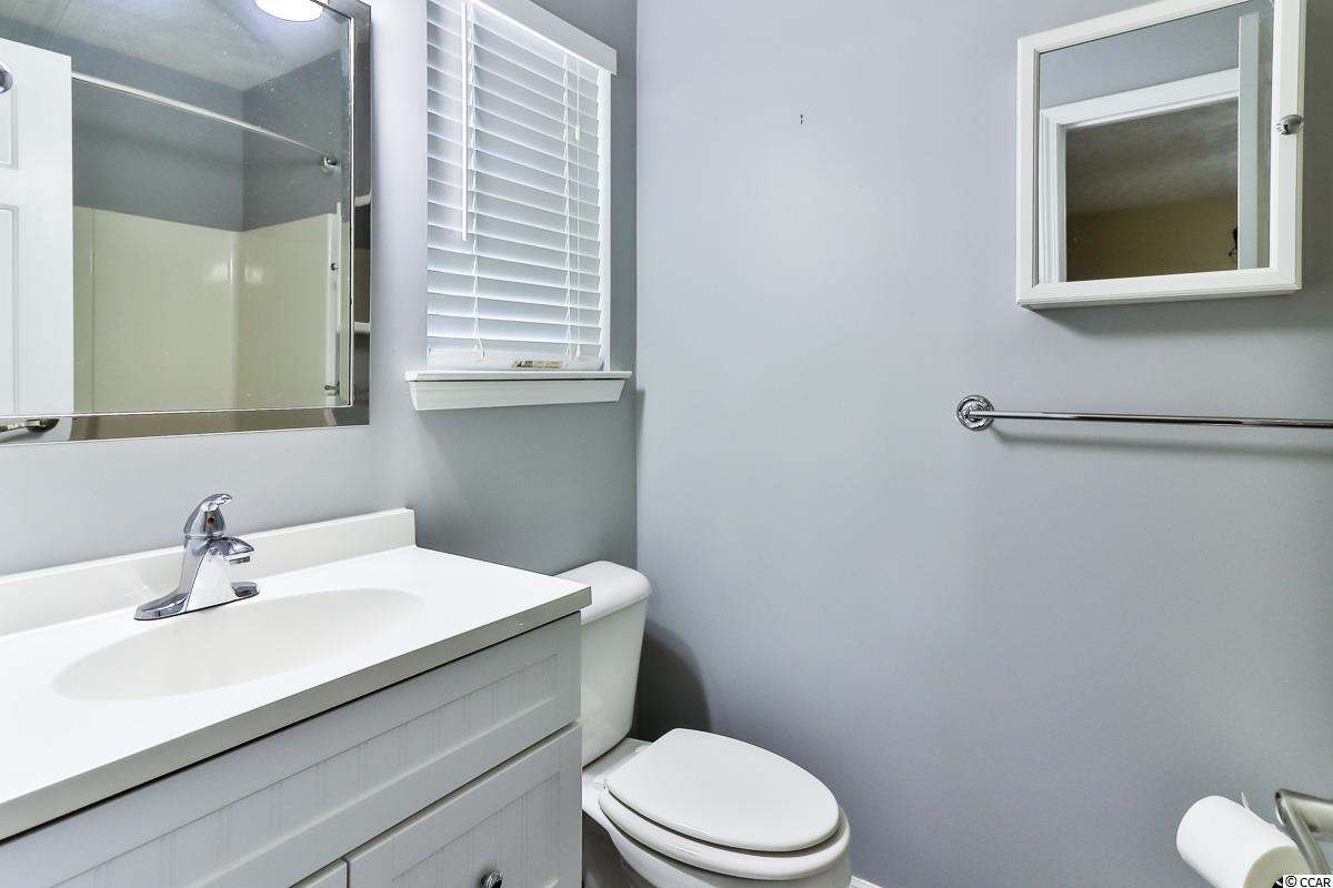7963 Spruce Lane Murrells Inlet, SC 29576 - Photo 16 of 36 Gallery Image 16