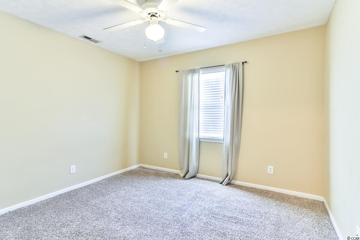7963 Spruce Lane Murrells Inlet, SC 29576 - Photo 17 of 36 Gallery Image 17