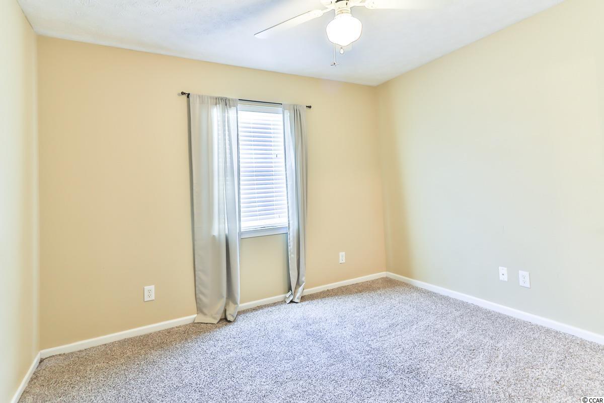 7963 Spruce Lane Murrells Inlet, SC 29576 - Photo 18 of 36 Gallery Image 18