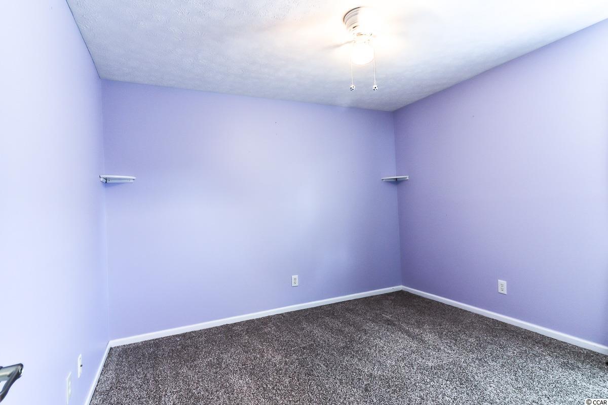 7963 Spruce Lane Murrells Inlet, SC 29576 - Photo 19 of 36 Gallery Image 19