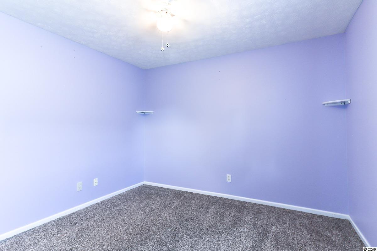 7963 Spruce Lane Murrells Inlet, SC 29576 - Photo 20 of 36 Gallery Image 20