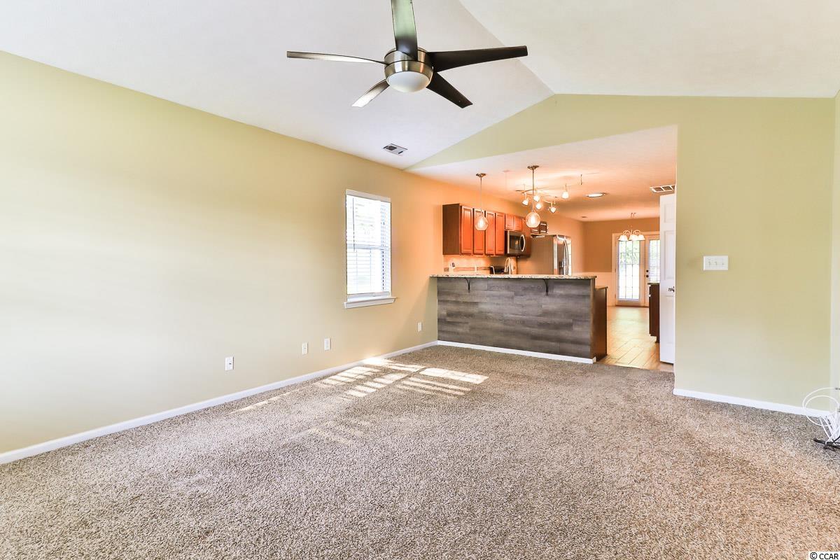 7963 Spruce Lane Murrells Inlet, SC 29576 - Photo 2 of 36 Gallery Image 2
